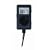 Griffin 9125-IFM30 iFM - FM Radio and Remote for iPod