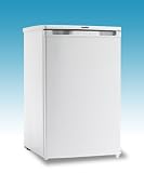Hergestellt für DEMA Tisch - Kühlschrank KS 50 A+ 112l