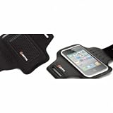 31ine5DyHhL. SL160  Aerosport iPhone 4/4S Black Reviews
