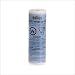Health & Personal Care : BRAUN BUTANE CARTRIDGE - CT2