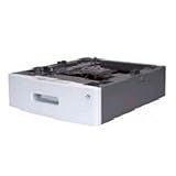 New LEXMARK 550-Sheet Lockable Drawer Option High Quality Popular Modern De ....