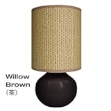 TAO DESIGN�Ɩ��V���[�Y�^Lucca�i���b�J�jWillow Brown�i���j