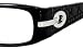 CHRISTIAN DIOR 3185 color D28 Eyeglasses