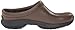 Merrell Women's Encore Pro Grip Slip-Resistant Work Shoe