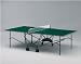 Sports : Kettler TT-Tisch "Classic", wetterfest 7047-000, 274 x 152,5 x 76 cm