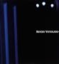 Rocky Votolato [Vinyl]