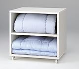 [E-STYLERACKnEST-zc[ׯ9090 0007696
