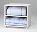 [E-STYLERACKnEST-zc[ׯ9090 0007696