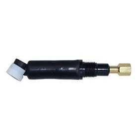 Buy 24FMT 80 Amp Air Cooled 70&deg; Modular Series TIG Torch Assembly Without Valve by Radnor now!
