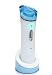 5mhz Ultrasonic Massager / Face Lifter / Wrinkle Remover - Cordless, waterproof and rechargeable