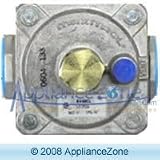 Review Dacor  / Stove/Oven/Range Regulator - 62834