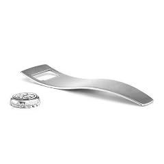 Zack 20558 "Sinos" Flaschen�ffner