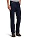 Wrangler Men's Western Regular Boot Cut Jean