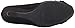 Jessica Simpson Women's Camelot Wedge Pump