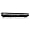 Compaq Presario CQ60-210US 15.6-Inch Laptop (2.0 GHz AMD Athlon X2 QL-62 Dual-Core Processor, 2 GB RAM, 250 GB Hard Drive, DVD Drive, Vista Premium)