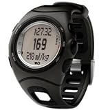 Suunto t6c Heart Rate Monitor