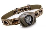 Princeton Tec EOS LED Headlamp (Olive drab)
