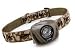 Princeton Tec EOS LED Headlamp (Olive drab)