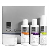 Obagi CLEANZ Starter Set Normal to Oily ((3 piece))