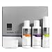 Obagi CLEANZ Starter Set Normal to Oily ((3 piece))