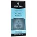  : China Glaze No-Chip Top Coat .65 oz.