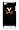 Virginia Cavaliers