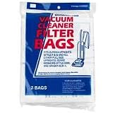 Hoover 40100501 Eureka F&G Vacuum Bag - 2 Pack