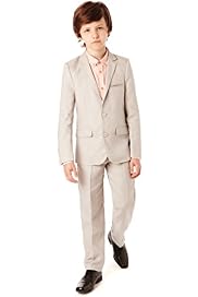 Autograph Pure Linen Single Breasted Blazer