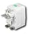 All-in-One Travel Power Plug Adapter for US, UK, EU, AU