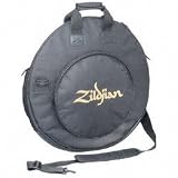 Zildjian Super Cymbal Bag, 24 Inch