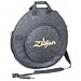Zildjian Super Cymbal Bag, 24 Inch