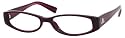 JLo Eyewear JLO 205 glasses