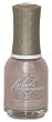 Orly Nail Polish Caf&eacute; Glace 42490 .5oz