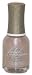 Orly Nail Polish Caf&eacute; Au Lait 42490 .5oz