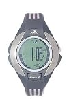 Adidas Women's Sport Digital Collection watch #ADP1645