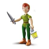Figurine FAMOSA