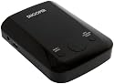 Snooper 3Zero GPS and Radar/Laser Speed Camera Detector