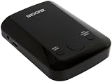 picture of Snooper 3Zero GPS and Radar/Laser Speed Camera Detector