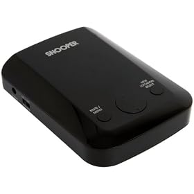 Snooper 3Zero GPS and Radar/Laser Speed Camera Detector