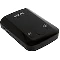 Snooper 3Zero GPS and Radar/Laser Speed Camera Detector