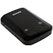 Snooper 3Zero GPS and Radar/Laser Speed Camera Detector