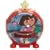 Dora the Explorer Talking Alarm Clock Radio