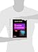Funner Grammar: Fresh Ways to Teach Usage, Language, and Writing Conventions, Grades 3-8