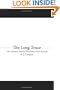 The Long Truce: How Toleration Made the World Safe for Power and Profit