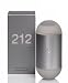 cover of 212 by Carolina Herrera Eau de Toilette Spray, 3.4 oz.