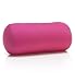 Info/Buy Travel Cushion