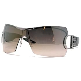 Buy Christian Dior Airspeed 1 S 0EIU Ladies Sunglasses by Christian Dior