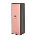 Jil Sander Jil, femme/woman, Eau de Parfum, 75 ml