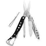 Style CS 6 Tools in One - Leatherman