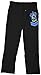 Harry Potter House Gryffindor Ravenclaw Hufflepuff Lounge Sleep Pants